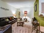 Impressive 1 Bed 1 Bath Available $885/mo