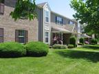 1BD 1BA Available Now