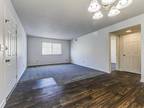 Ideal 1 Bed 1 Bath For Rent
