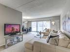 Impressive 2 Bd 2 Ba Available Now
