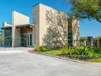Excellent 2 Bed 2 Bath $1346 Per Mo