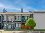 Charming 2 Bd 2 Ba $1354/month