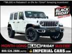 2024NewJeepNewWrangler 4xeNew4x4