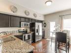 Exceptional 2BD 2BA