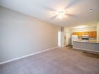 Wonderful 2BD 2BA