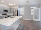 Fantastic 2 Bd 2 Ba Now Available $1700 Per Mo