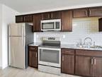 Charming 2 Bd 2 Ba Available $1439/month