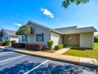 2 BD 2 BA $1325 Per Month