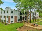 Exceptional 2 BD 1 BA