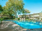 1 Bedroom 1 Bathroom $885/mo