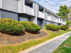 Wonderful 1 Bd 1 Ba Now Available