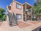 Charming 1Bed 1Bath Now Available