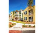Wonderful 1Bd 1Ba Available Now
