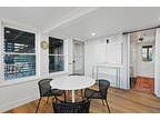 Healdsburg 3BR 1BA, Ideally located with a flexible rental