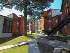 Great 2 Bd 2 Ba For Rent