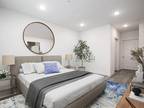 2 Bed 2 Bath For Rent $3305 Per Month