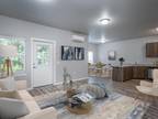1Bd 1Ba For Rent $1409/month