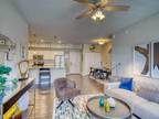 Impressive 1Bed 1Bath $1544 Per Mo