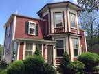Medford 3BR 2BA, AVAILABLE NOW or SEPTEMBER 1st!