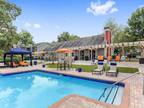 1 Bedroom 1 Bathroom $1151/Mo
