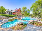 Affordable 1 BD 1 BA $1403 Per Month