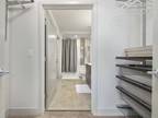 1 Bed 1 Bath
