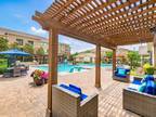 1 Bed 1 Bath Available Today