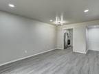 Great 1Bd 1Ba Available Now
