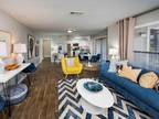 Wonderful 1 Bed 1 Bath Available Today