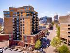 Affordable 1 Bd 1 Ba Available Now
