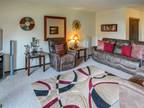 Impressive 1 Bed 1 Bath For Rent