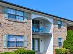 1 BD 1 BA $1059 Per Mo