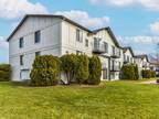 2 Bedroom 1 Bathroom $1140 Per Month