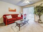 Remarkable 2 Bed 2 Bath Available Today