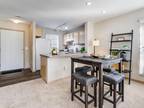 Exceptional 2 Bedroom 1 Bathroom