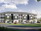Excellent 2 Bed 2 Bath Available Today $2275 Per Month