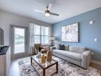 2 Bedroom 2 Bathroom