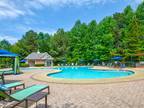 Beautiful 2Bd 2Ba