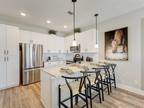 2 Bed 3 Bath $2059 Per Month