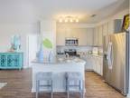 2 Bd 2 Ba $1533 Per Mo