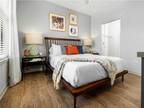 Excellent 2 BD 2 BA $1770 Per Mo