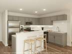 Awesome 2 BD 2 BA Now Available