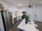 Outstanding 2Bd 2Ba Now Available $1895/Month