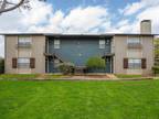 2 Bedroom 1 Bathroom Available Today $1250/month