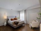 Beautiful 2 Bd 1 Ba $2300/month