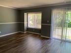 Ideal 2 Bedroom 2 Bathroom $1249/mo