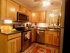 Exceptional 2 Bedroom 2 Bathroom Available Today