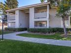 Lovely 2 Bd 2 Ba Available Now
