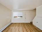 Exceptional 2Bd 2Ba $1275/month