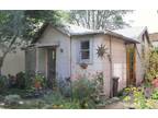 Garden Cottage - Berkeley Bowl Neighborhood
